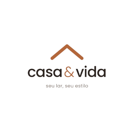 Casa Vida
